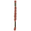 DMC DMC 115 5-356 ???st? ap? ?a????? ?e pe??? ????a, ?esa??? ?e??????, ???e??? 5 1