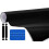 3M 3M 1080 ?a??? G?a??ste?? ???????? ??t?????t?? 1ft x 5ft ?e ??t ???a?e??? 3M 1