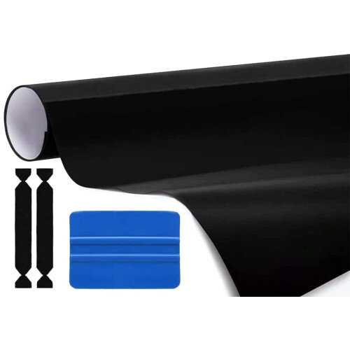 3M 3M 1080 ?a??? G?a??ste?? ???????? ??t?????t?? 1ft x 5ft ?e ??t ???a?e??? 3M