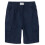 De kinder Place Boys Pull on cargo Shorts Tidal Single 16 1