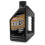 Maxima (23964 Castor 927 Huile de course pr   m   lang   e 2 temps - 64 oz. 1