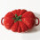 STAUB Kera 4