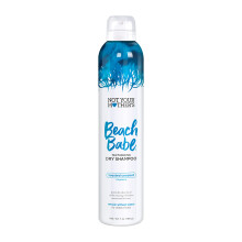 Not Your Mother's Beach Babe Texturizing Dry Shampoo 7 ounce