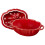 STAUB Kera 5