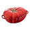 STAUB Kera 1