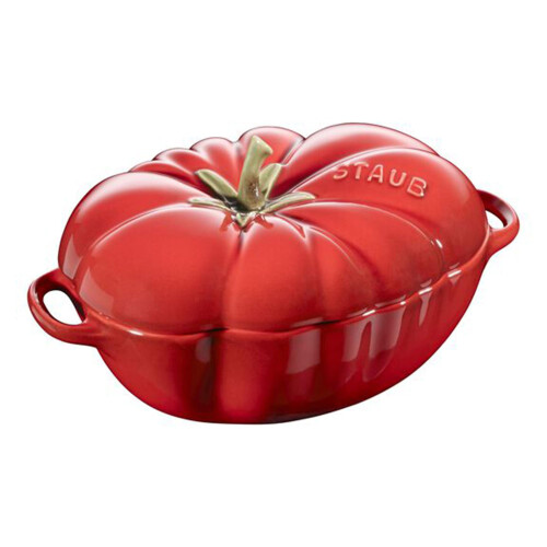 STAUB Kera