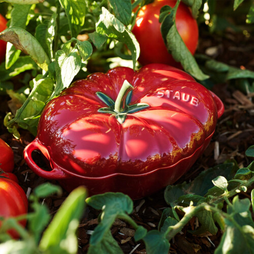 STAUB Kera 1