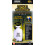 Hudson 90162 Super Sprayer Professional 2 Gallon Sprayer Poly 2