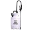 Hudson 90162 Super Sprayer Professional 2 Gallon Sprayer Poly 1