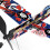 PLAYSTEM Gummib?nd Airplane Low Wing STEM Kit til b?rnegave 3