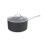 GreenPan G?????? ?ap??? GreenPan ?e ?a?? ap? a???e?d?t? ats???, as??? 9,5"""""""" 2