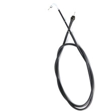 Cavo di avviamento Dudubuy per Arctic Cat 0487-008 1998-2001 300 2x4