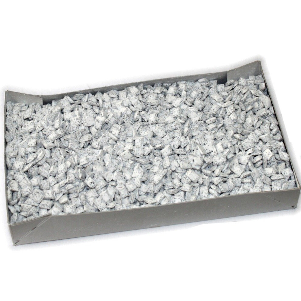 Holy Land Market Incense From Jerusalem - one Pound (Jasmine)-image-OPC-PFQR9WD-NEW