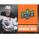2021/22 Upper Deck Series 1 NHL Hockey BLASTER boks (6 stk./bx) 3