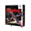 PLAYSTEM Gummib?nd Airplane Low Wing STEM Kit til b?rnegave 1