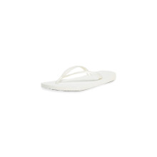Havaianas Damen Slim Flip Flop Sandale Weiß 5-6