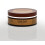 Star Pro Line Star Wax Premium Pomada Clay 150 ml 3