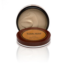 Star Pro Line Star Wax Premium Pomade Clay 5 fl oz / 150 ml