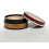 Star Pro Line Star Wax Premium Pomada Clay 150 ml 2
