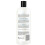 TRESemmé Tresemme Conditioner Smooth & Silky 28 Ounce (828ml) (3 Pack) 2