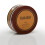 Star Pro Line Star Wax Premium Pomada Clay 150 ml 4