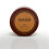 Star Pro Line Star Wax Premium Pomada Clay 150 ml 5