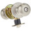 Master Lock Master Loc 1