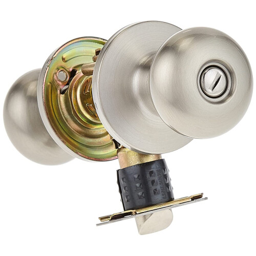 Master Lock Master Loc