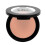 Jolie Mineral Matte Blush Pressed Cheek Color Blusher (Adobe) 2