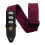 Ernie Ball Pickholder Polypro gitrszj, bord (P04688) 1