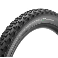 ??ast??? Pirelli Scorpion 27.5In E-MTB R Tubeless ?a??? 27.5X2.6