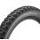 PIRELLI Pirelli Scorpion 27.5In E-MTB R bezduov pneumatika cern 27.5X2.6 1