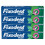 Fixodent Plus Scope Secure Zahnprothesenhaftmittel 2,0 oz (4er-Pack) 2