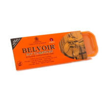 Carr & Day & Martin Belvoir Step 2 Tack Conditioner-Tablett, 250 g
