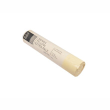 R&F Artist Olie Pigment Stick Sienna Geel Extra Licht 188 ml