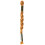 DMC DMC 115 5-976 ???st? ap? ?a????? ?e p???e?, ?esa??? ?e??????, ???s? ?af?, ???e??? 5 1