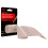 3M 3M Scotchlite Κόκκινη Ανακλαστική Ταινία 03459 2 ίντσες x 36 σε 1 Ρολό 4