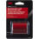 3M 3M Scotchlite Κόκκινη Ανακλαστική Ταινία 03459 2 ίντσες x 36 σε 1 Ρολό 1