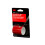 3M 3M Scotchlite Κόκκινη Ανακλαστική Ταινία 03459 2 ίντσες x 36 σε 1 Ρολό 3