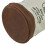 Klein Tools 5104 12"" Eimer mit Lederboden, Naturleinen 4