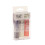 R&F Handmade Paints 19ml,        3       . 1