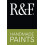 R&F Handmade Paints 19ml,        3       . 4
