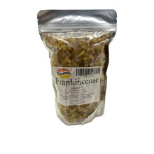 Govinda Frankincense Natural Gum Tree Sap tårer kvalitet A 1 lb