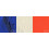 R&F Handmade Paints 19ml,        3       . 2