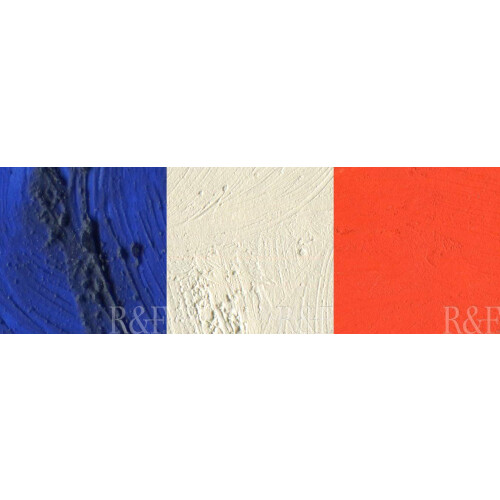 R&F Handmade Paints 19ml,        3       . 1