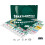 Kso a Sky Michigan State University Spartanopoly Medium 1
