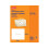 Ετικέτες Αποστολής Staples Λευκές 4 x 3 1/3 250 Φύλλα 1500 Ετικέτες 1