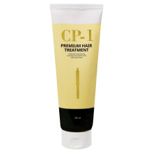 CP-1, Premium-Haarbehandlung, 250 ml