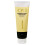 CP-1, Premium-Haarbehandlung, 250 ml 1