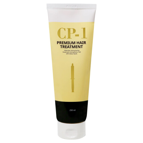 CP-1, Premium-Haarbehandlung, 250 ml